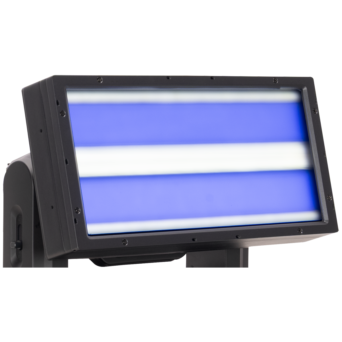 PULSE PANEL FROST