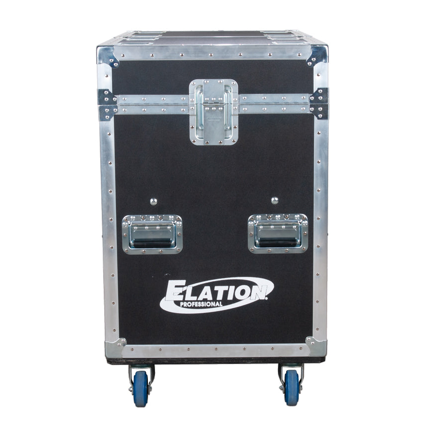 Artiste Picasso Touring Road Case