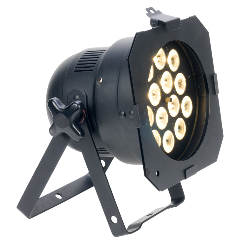 ELED DW Par 56