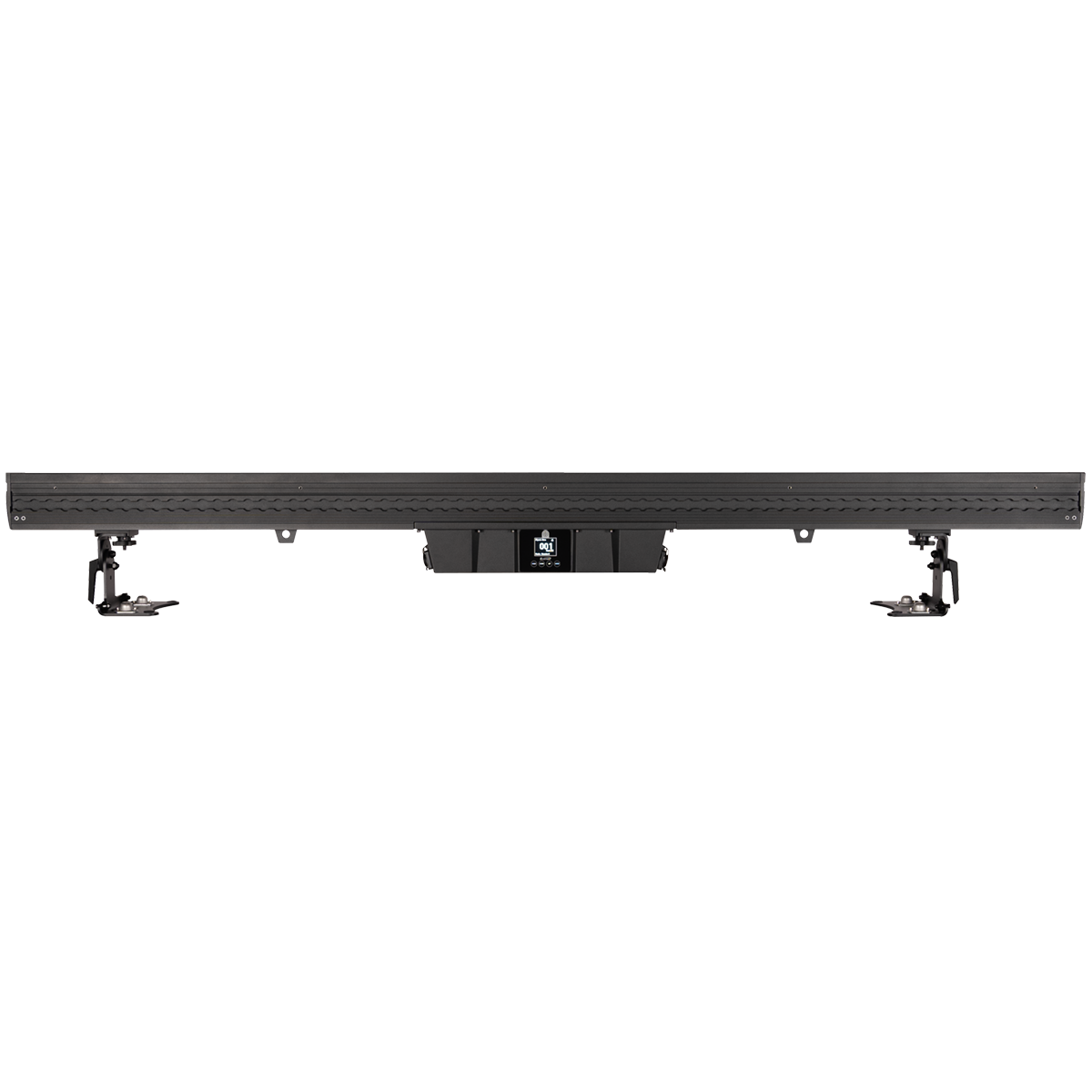 KL BATTEN 72