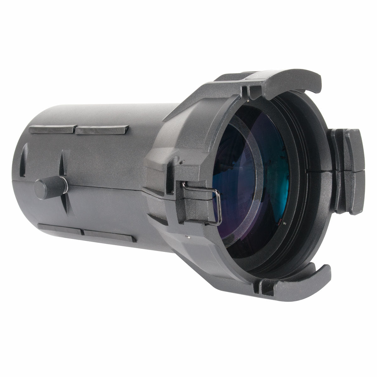 EVO304 TS Profilé LED encastré 31mm 1m-2m EVO304 TS Profilé LED encastré 31mm 1m-2m