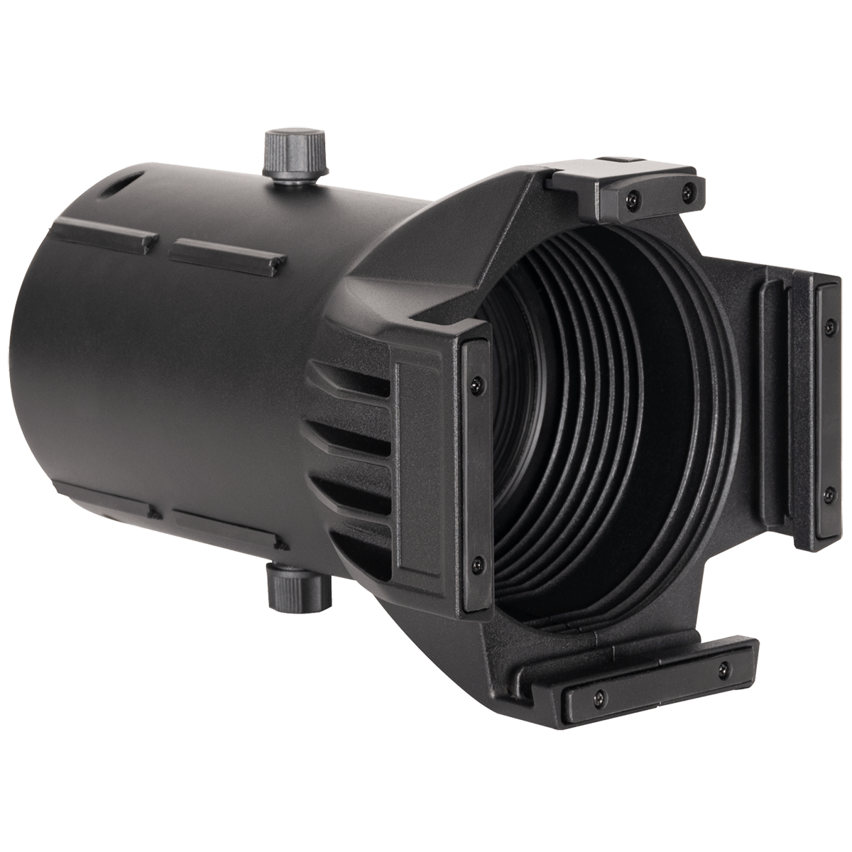 36 Degree IP Lens Tube