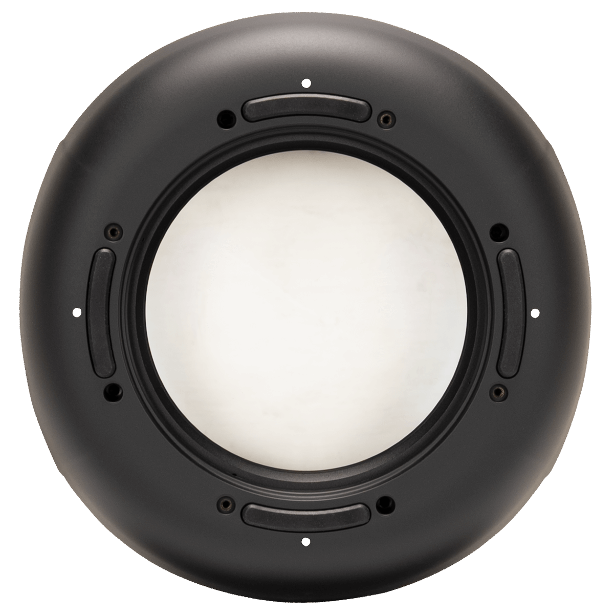 PARAGON S PC Lens