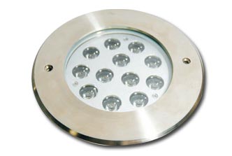 ELAR 4Z03 Underwater Light