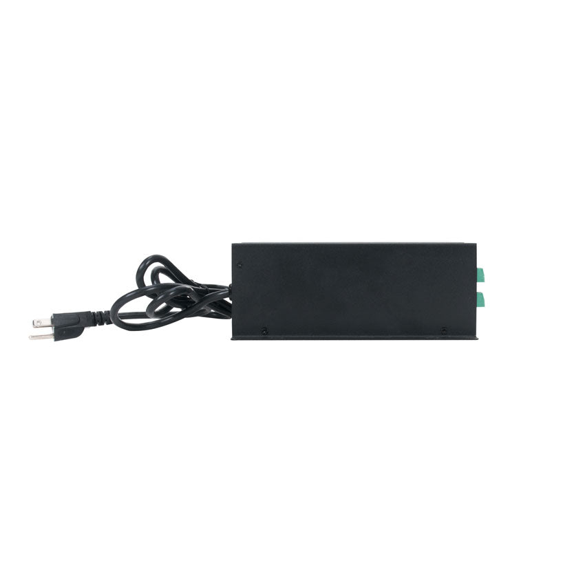 ELAR-DRIVER-8-12V