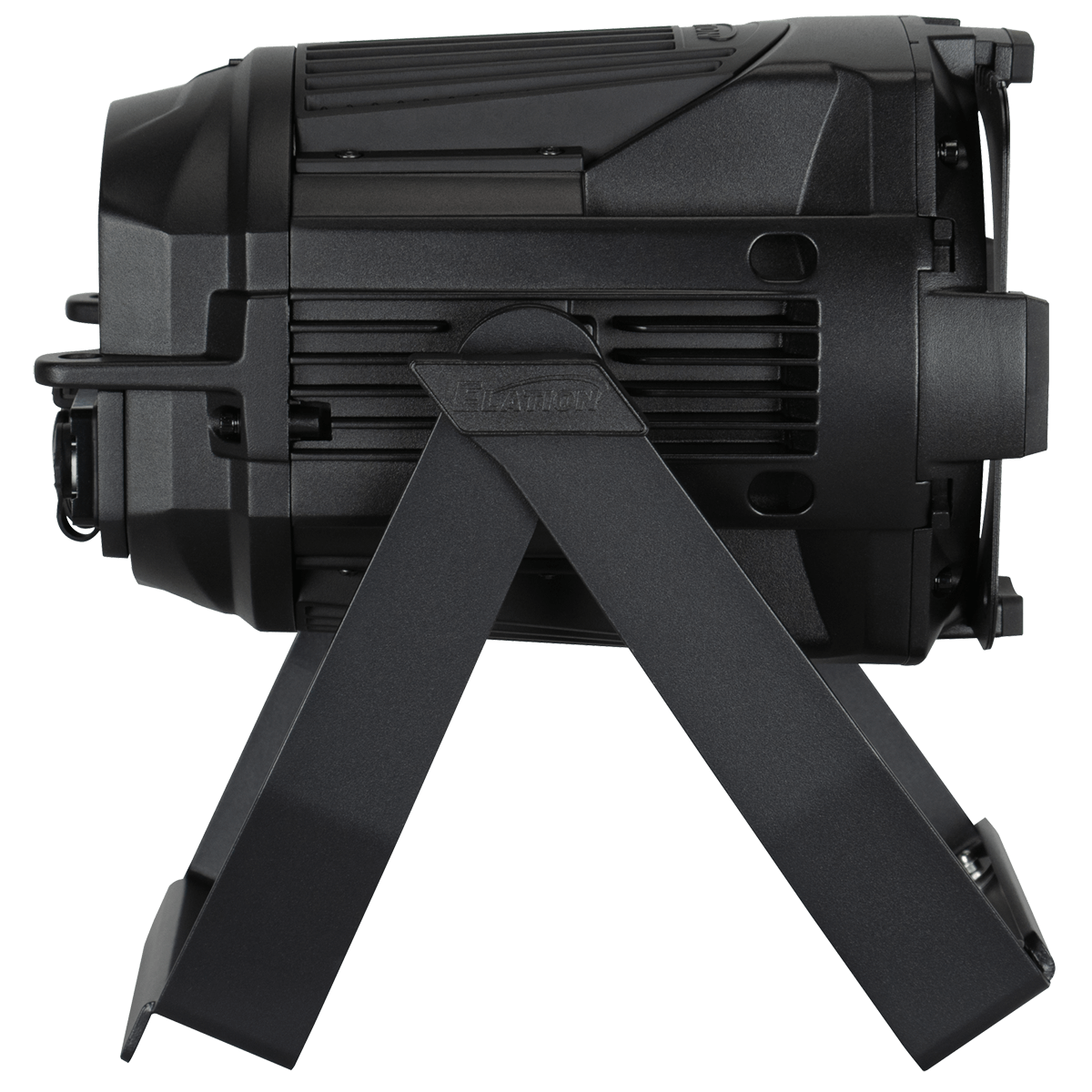 KL PAR IP Compact