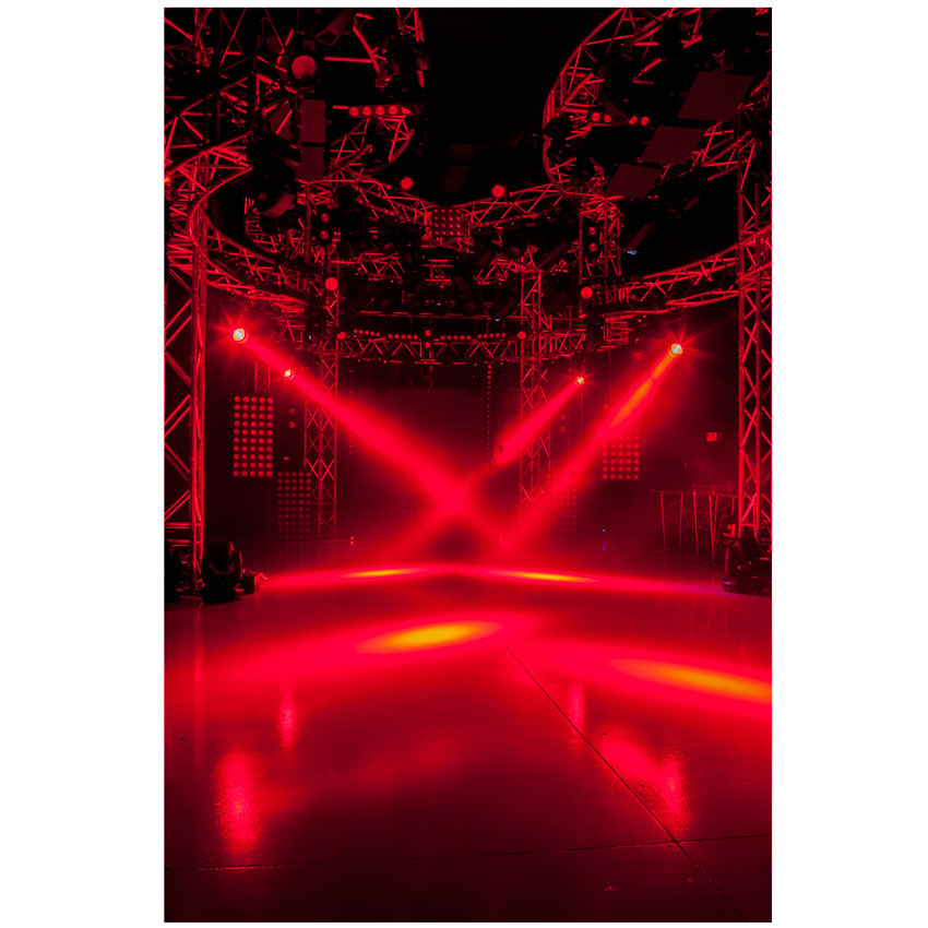 Platinum Wash 16R PRO