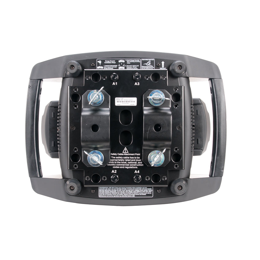 SMARTY HYBRID Cardboard - use ESH253