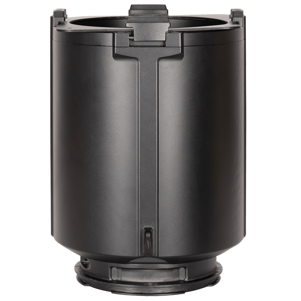 KL CORE IP Fresnel Lens