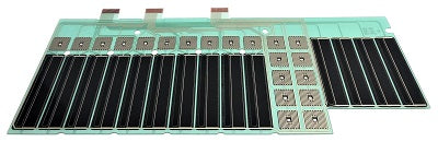 TOUCH FSR SHEET FOR NX-TOUCH