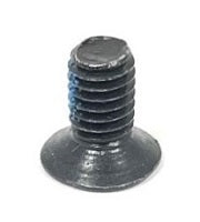M4X8 SCREW FOR ARTISTE MONET, ARTISTE RE