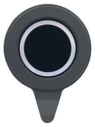 POS.7 CONE GOBO WITH GOBO HOLDER FOR PRO