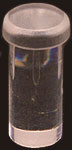 LIGHT GUIDE SPHERICAL FOR NX WING