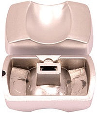 LARGE FADER KNOB FOR NX WING, NX4
