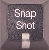 KEYCAP CHERRY SNAP SHOT FOR NX4