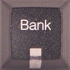 KEYCAP CHERRY BANK FOR NX4