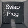 KEYCAP CHERRY SWAP PROG FOR NX4