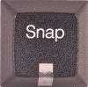 KEYCAP CHERRY SNAP FOR NX4