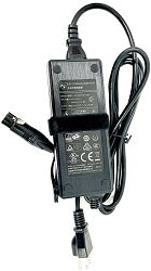 /*/*USE 8206190050 UTPUT:12V 11A 4pin FE