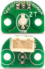 INDICATOR PCB FOR DW PENDANT, FUZE PENDA