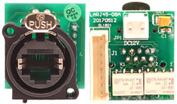 NET SOCKET FOR SEVEN BATTEN 72