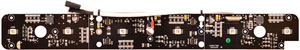 LED PCB FOR DTW BAR 1000