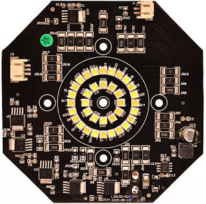 L30102-03 LED PCB FOR DW PENDANT