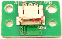 S71101-10C SENSOR FOR CHORUS LINE 16