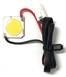 C117C1209-050-009-5595 LED FOR KL FRESNE