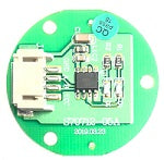 S70712-05A-001 ENCODED PCBA FOR FUZE SFX