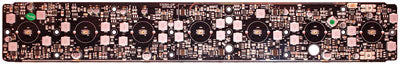 S70304-03G LED PCB FOR ACL 360 BAR