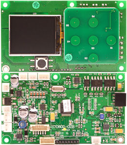 /*/*USE P000000767 S70802-02B DISPLAY PC