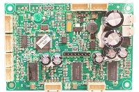 2U V103 S70707-04-01 CPCS1064-2U01 MOTOR