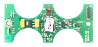 Y35702-01A-001 DIMMING PCB W/SOFTWARE FO