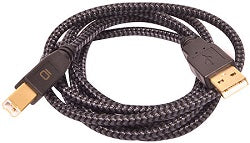 USB 2.0 CABLE 1.5M FOR NX-WING, NX-TOUCH