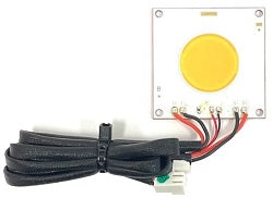 C117X1714-250-002 LED FOR KL FRESNEL 8 C