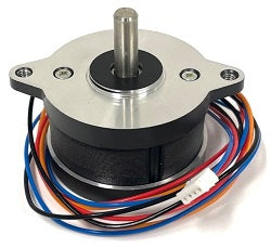 14HYTF5203Z-15-400 STEPPER MOTOR FOR FUZ