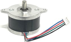 36S2001Y-10 STEPPER MOTOR FOR FUZE PFX