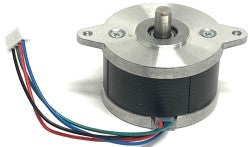 36S2001Y-8 STEPPER MOTOR FOR FUZE PFX