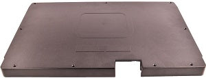 /*/*USE 820000010 HDW,PLASTIC COVER BACK