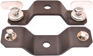 OLD STYLE BRACKET FOR ACL 360 MATRIX