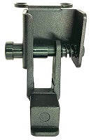 FIXING BARNDOOR ASSEMBLY FOR KL FRESNEL