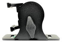 RIGHT BRACKET ACCESSORY FOR PRISMA MINI