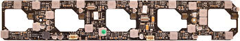 DRIVER PCB 2 FOR ACL 360 MATRIX