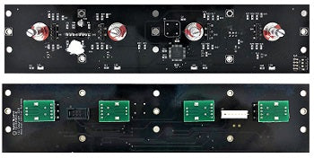 PCBA M1 ENCODER II W FW FOR NX4