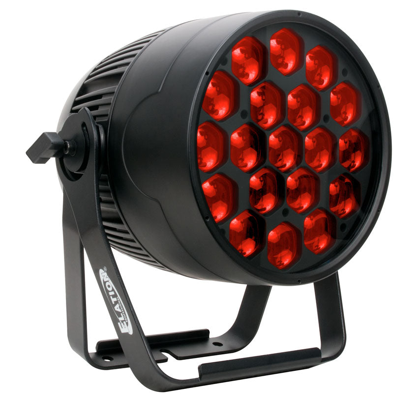 SIX PAR Z19 IP