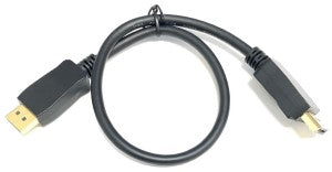 DP CABLE FOR NX4