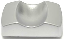 MOTORIZED FADER FADERCAP FOR NX1, NX-P