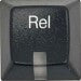 KEYCAP CHERRY REL FOR NX1, NX-P