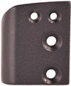 HDW,BRKT,R-HINGE-COVER FOR NX2
